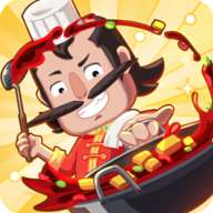 中餐厅菜单 V1.1