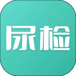 吴试纸 v4.1.16.251116