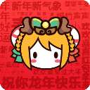 AcFun 官方最新版 v6.18.0.885