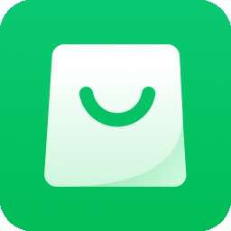 乐商店 v12.5.0.88