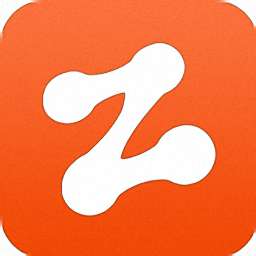 智能云拼音软件(智能云输入法) 