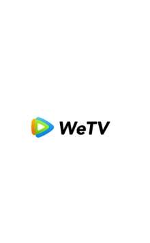 wetv 官网最新版截图