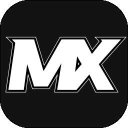 画质mxpro工具 v1.0.1