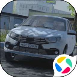 飙车模拟器 官网版 v1.0.0