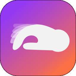 连点器点击助手 v6.2.0