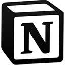 Notion 2025最新版 v1.2