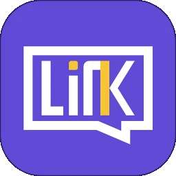 Linkim v1.2.5