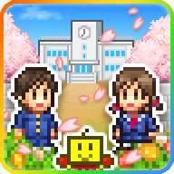 口袋学院物语3debug版 V1.1.9