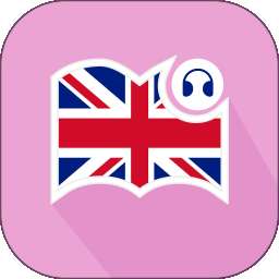 莱特英语阅读听力 v1.2.4