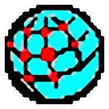MapSource(gps数据处理软件) 