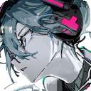 cytus2 免费版 v1.1