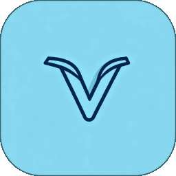 venera漫画app 无广告版 v1.6.3