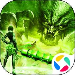 灵决天下 v1.0.5