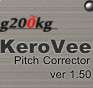 kerovee变声器 