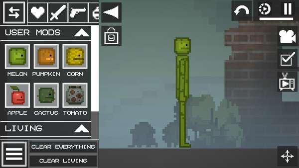 甜瓜游乐场 32.5国际版截图