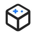 游戏蓝盒 v1.0