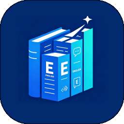ExamCrafts v1.0.4