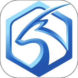 蓝羚租车 v1.1.12