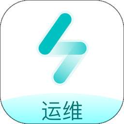 创维民乐 v1.0.3.5