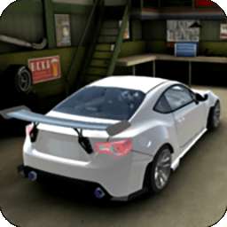 超级跑车模拟器 无广告 v1.5
