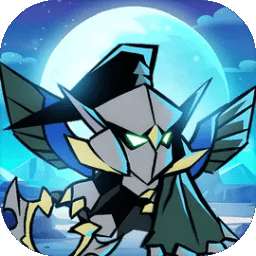 坠落守望者 v1.0.28