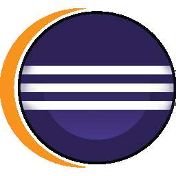 eclipse ide for c/c++ developers(eclipse开发c工具) 