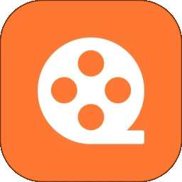 飞马影院 在线播放电视剧 v1.4.1