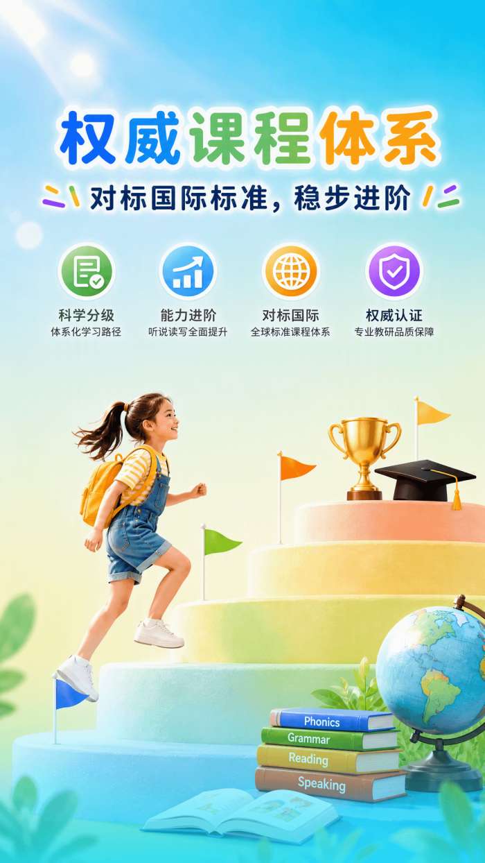 伴鱼口语截图