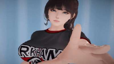 邪恶人生中文版截图