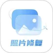 Remina v1.0.4