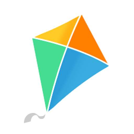 时光相册 照片恢复 v2.4.6