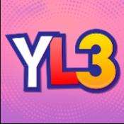 油管主播的生活3 手机版 v1.2.0