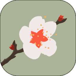 沽酒家 v1.0.3