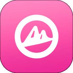 趣岛 2026最新版 v1.4