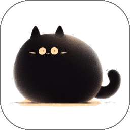 每一迹 官网版 v1.0.6