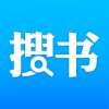 搜书吧app 官网最新版 v1.2