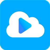 白云视频追剧 免费下载 v3.0.0