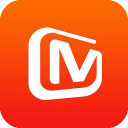 芒果TV 电视版官网下载 v9.0.4