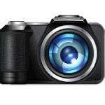 证照之星个人免费版 