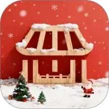 观心实验室 v1.4.8