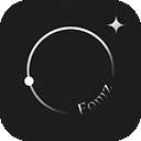 Fomz复古相机 安卓版 v1.1.7