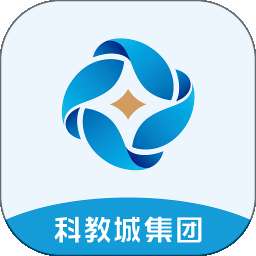 科教城集团 v0.0.36