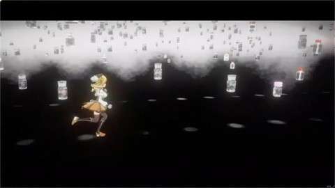 魔法少女小圆官方正版截图