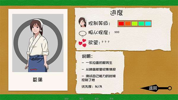 异族崛起1.24b汉化版截图