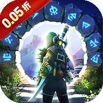 末日传说(0.05折地下城) v1.1.0