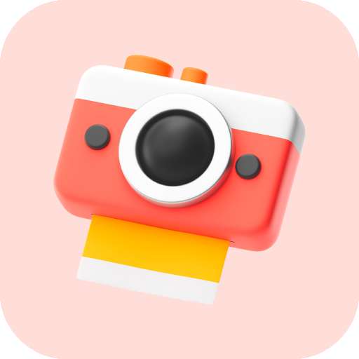 妆点相机 免费版 v1.0.0