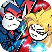 火源战纪 官网版 v6.4