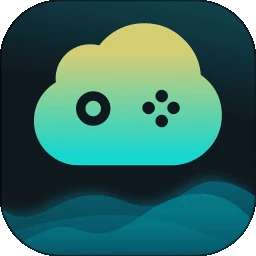 掌上手机云电脑 v1.0.1