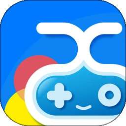 爱吾游戏厅 v2.4.2.3