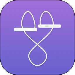 满分跳绳 安卓版 v1.6.1